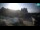Webcam in Rab, 0.4 mi away