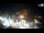 Webcam in Rab, 1.1 km entfernt