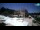 Webcam in Rab, 1.1 km entfernt