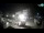 Webcam in Rab, 21.4 km entfernt