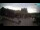 Webcam in Rab, 0.4 mi away