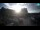 Webcam in Rab, 2.2 km