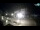 Webcam in Rab, 0 km entfernt