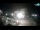 Webcam in Rab, 0.1 mi away