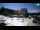 Webcam in Rab, 2.2 km