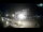 Webcam in Rab, 1.1 km entfernt