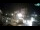Webcam in Rab, 0.3 km