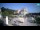Webcam in Rab, 7.4 km