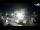 Webcam in Rab, 1.1 km entfernt