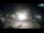 Webcam in Rab, 1.3 km