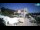 Webcam in Rab, 0 km