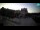 Webcam in Rab, 1.1 km