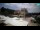 Webcam in Rab, 0.4 mi away