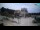 Webcam in Rab, 2.2 km