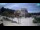 Webcam in Rab, 21.4 km