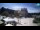 Webcam in Rab, 21.4 km