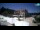 Webcam in Rab, 7.4 km