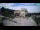 Webcam in Rab, 2.2 km
