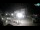 Webcam in Rab, 7.4 km