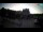 Webcam in Rab, 1.1 km