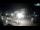 Webcam in Rab, 0.3 km entfernt