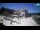 Webcam in Rab, 0.6 km