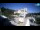 Webcam in Rab, 2.2 km entfernt