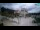 Webcam in Rab, 1.1 km