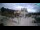 Webcam in Rab, 0 km