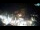 Webcam in Rab, 2.2 km