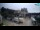 Webcam in Rab, 0 km