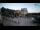 Webcam in Rab, 0.3 km
