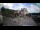Webcam in Rab, 0.1 mi away