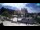 Webcam in Rab, 0.3 km