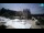Webcam in Rab, 2.2 km entfernt