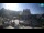 Webcam in Rab, 0 km