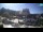 Webcam in Rab, 0.3 km