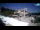 Webcam in Rab, 7.4 km