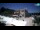 Webcam in Rab, 0.3 km
