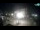 Webcam in Rab, 7.4 km entfernt