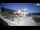 Webcam in Rab, 2.2 km entfernt