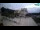 Webcam in Rab, 0.1 mi away