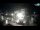 Webcam in Rab, 1.1 km entfernt