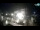 Webcam in Rab, 1.1 km