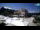 Webcam in Rab, 0.1 mi away