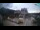 Webcam in Rab, 0.2 mi away