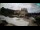 Webcam in Rab, 0 mi away