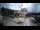 Webcam in Rab, 21.4 km