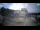 Webcam in Rab, 0.3 km
