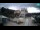 Webcam in Rab, 7.4 km entfernt